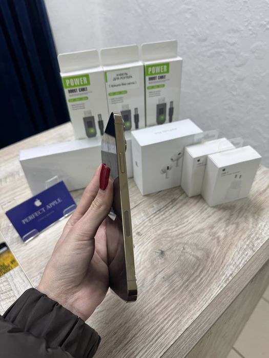 IPhone 13 Pro Max. Айфон 13 Про Макс.