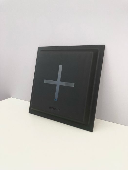 Продам спрямовану патч антену 3.3G