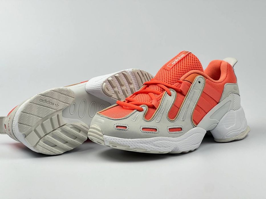 Adidas Eqt Gazelle, оригінал, нові, адідас, кросівки, кроссовки