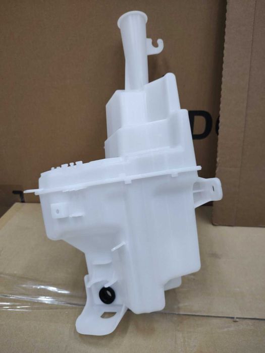 Бачок омивача_kona /19--оригинал 98620J9100 Запчастини HYUNDAI