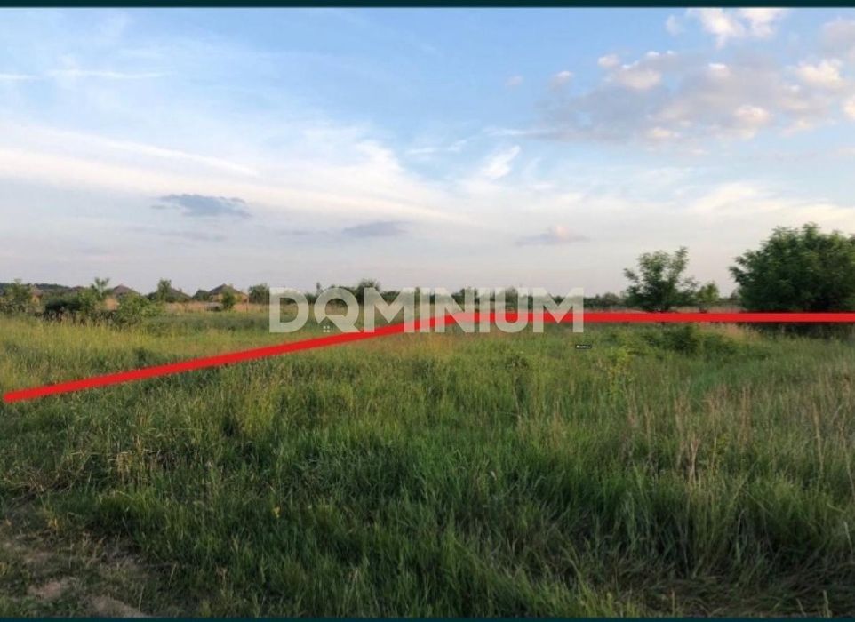 Продаж  земельної ділянки м.Виноградів , вул. Ягідна  9