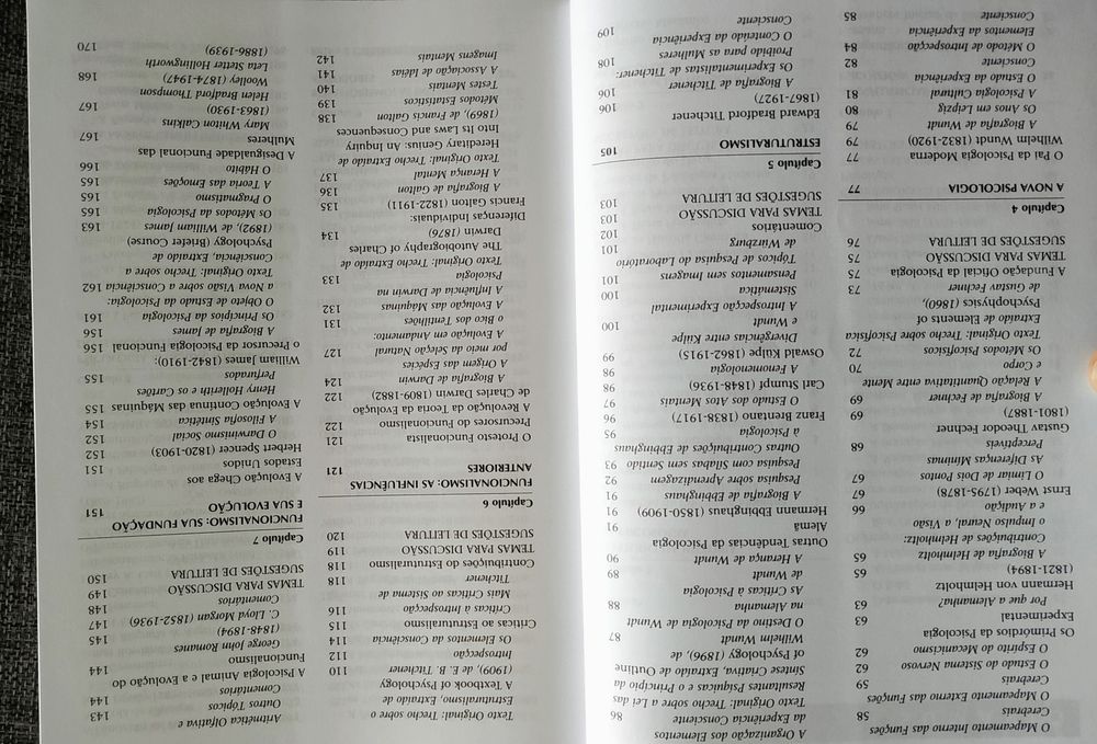 Manual Psicossociologia das Organizações