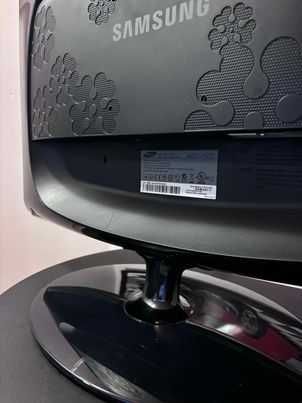 monitor samsung sycmaster2333