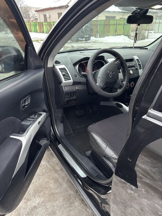 Продам авто в гарному стані