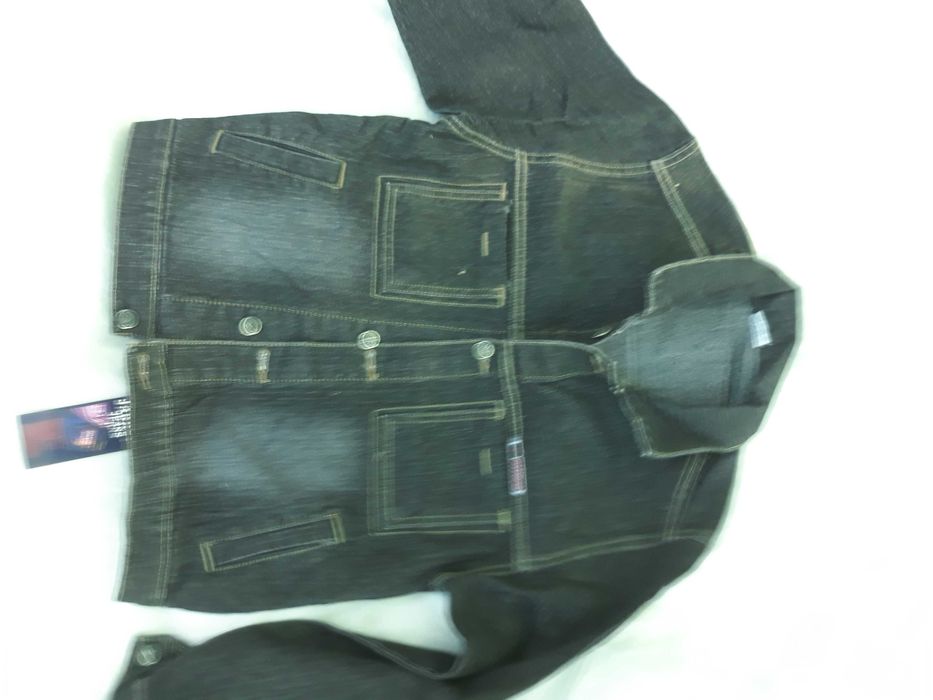 обмін на Електроінструмент