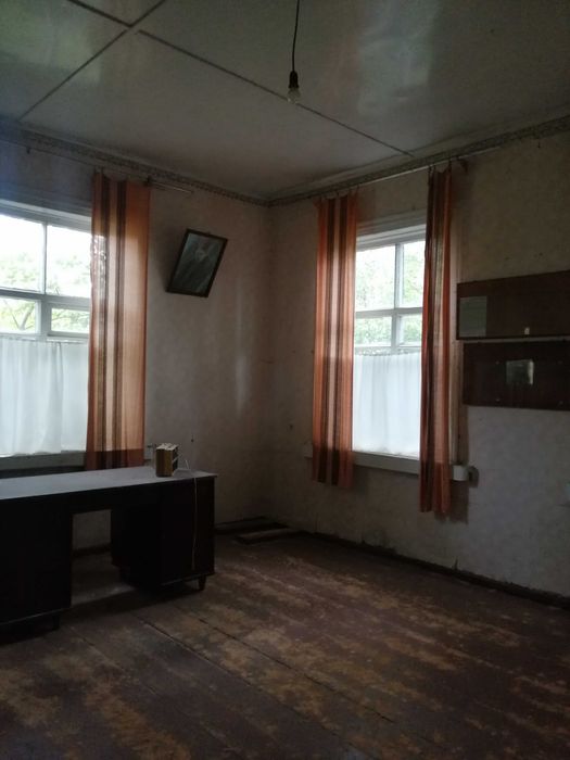 ПРОДАЖ комплексу, 314,8 кв.м., Чернігівська обл., с-ще Сосниця