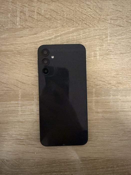 Продам Samsung a 24, 128ГБ