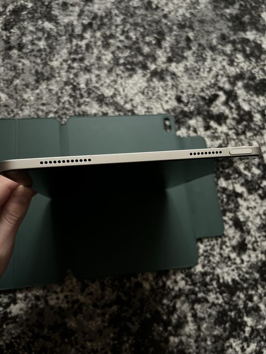 Ipad AIR M3 2025 128 gb