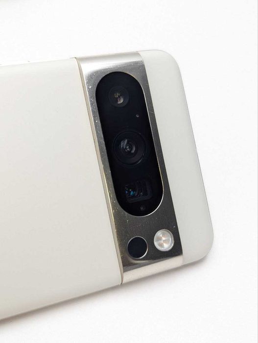 Google Pixel 8 Pro 128GB Beżowy