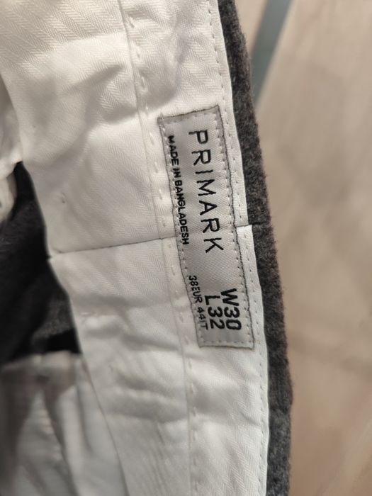 Штани нові жіночі з біркою , будуть класні на осінь - зиму