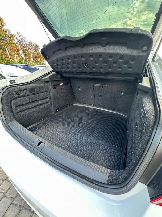 Продам Skoda Superb 2016 рік можлива розстрочка,кредит,обмін!