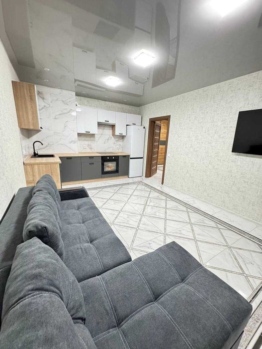 продаж 2к жк Ревуцький Лебединий держ програми Сертифікат