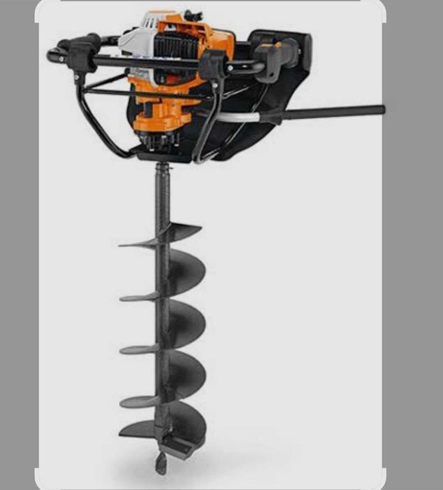 Wynajem Sprzętu Budowlanego/ Zagęszczarka/ Wiertnica  / Piła do betonu