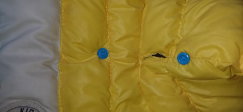 Куртка для собаки жилетка для мініатюрних порід