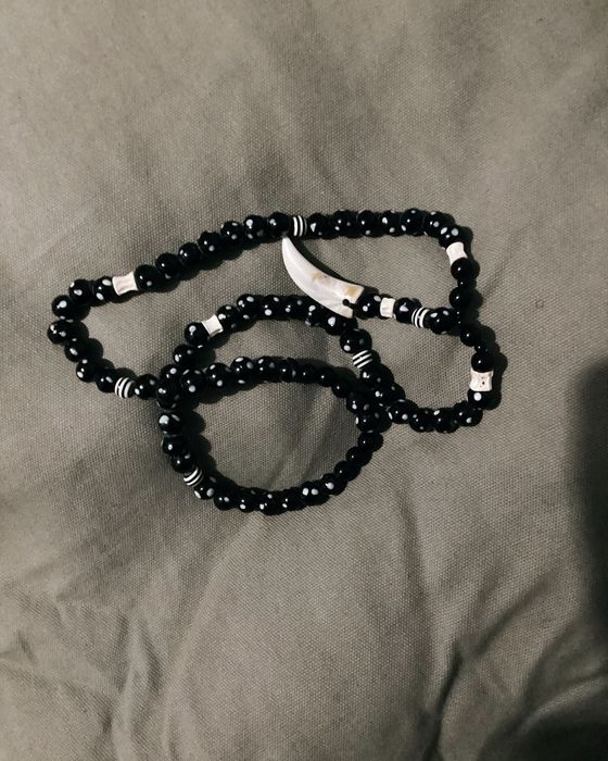 Religião é amor respeito