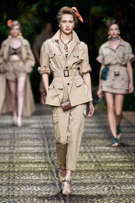 Жіночий жакет, піджак, натуральний склад. Hовий, розмір 50.