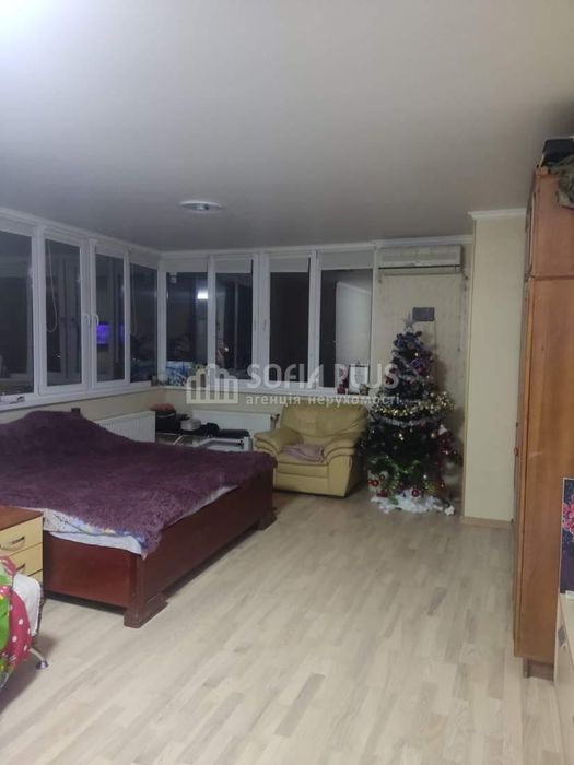 Срочно! 2к, Харківське шосе 19б, недорого, новий дім