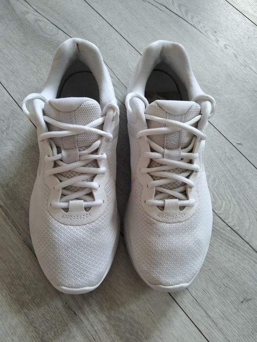 Жіночі красовки Nike 40р.25см