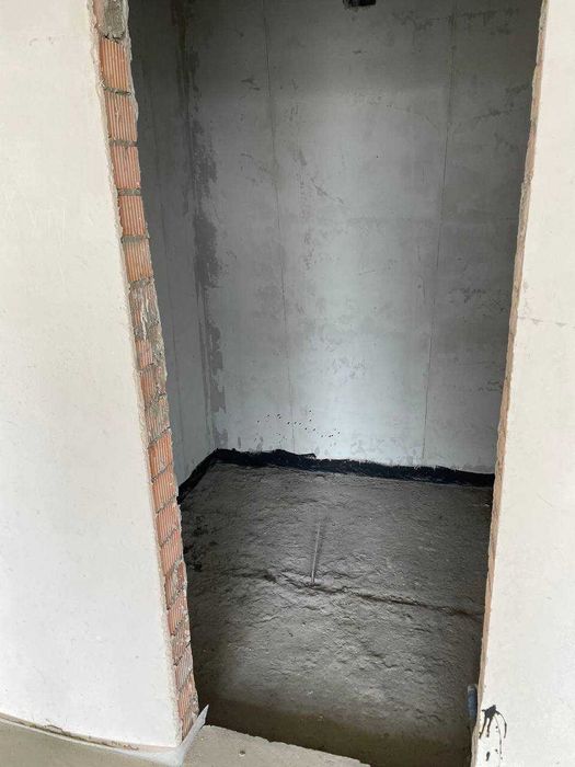 3-кімнатна квартира за адресою Фонтанська дор. (площа 106 м²) - Atlanta.ua - фото 10