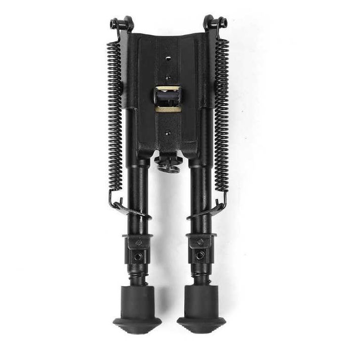 Сошки Harris Bipod 1А2-BRМ 6"-9"