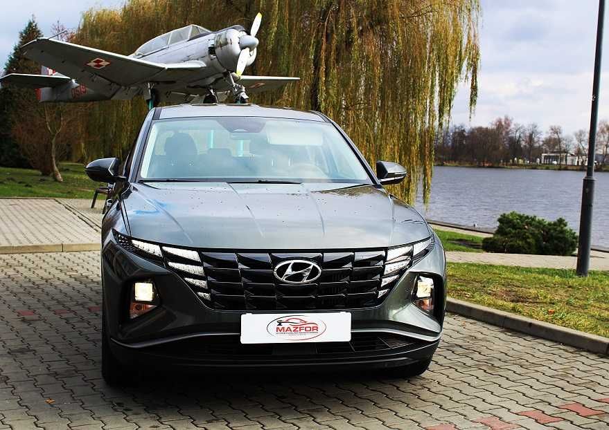 Wypożyczalnia samochodów Starachowice/busy/osobowe