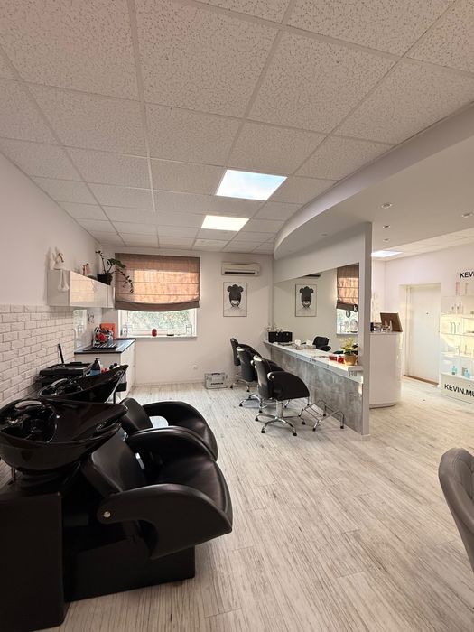 Wynajmę salon kosmetyczny | Żoliborz Kępa Potocka | Od zaraz