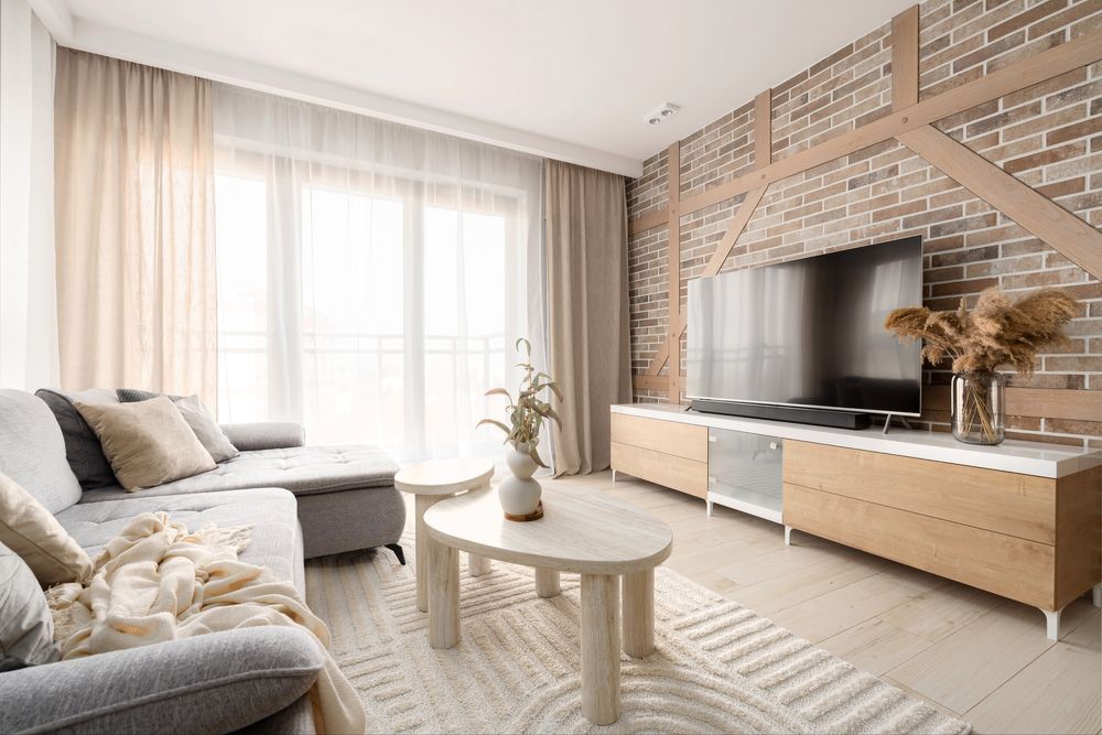 Fotograf / nieruchomości / wnętrza / z drona / wirtualne spacery