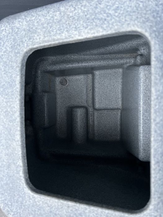 Odkurzacz pioracy Prochem Steempro