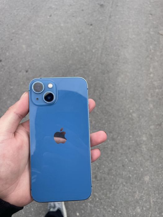 IPhone 13 128 GB