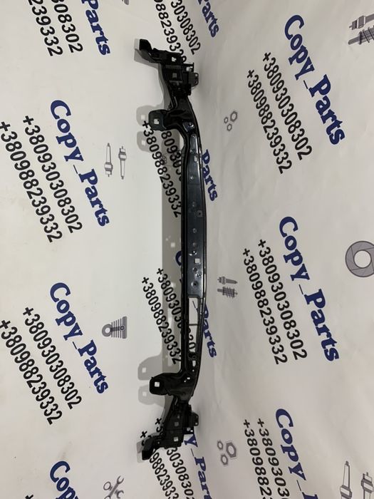 Телевізор, панель Ford Fusion 2016, 2017, 2018, 2019, 2020