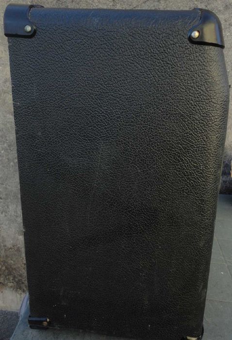 Marshall AVT50X Tribute