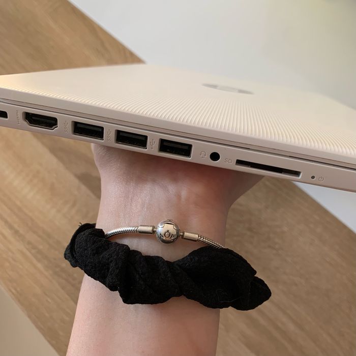 HP Stream 14'' SSD 64 GB