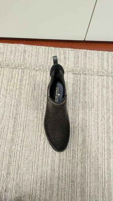 Botas/galochas Lemon Jelly 38