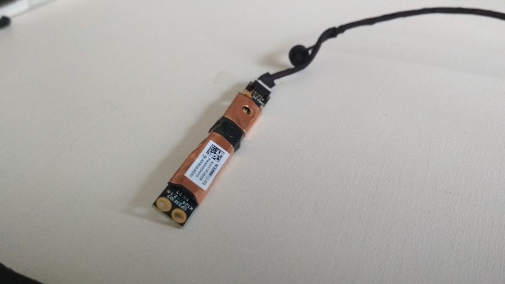 Ecrã LCD 15.6" Portatil_brilhante