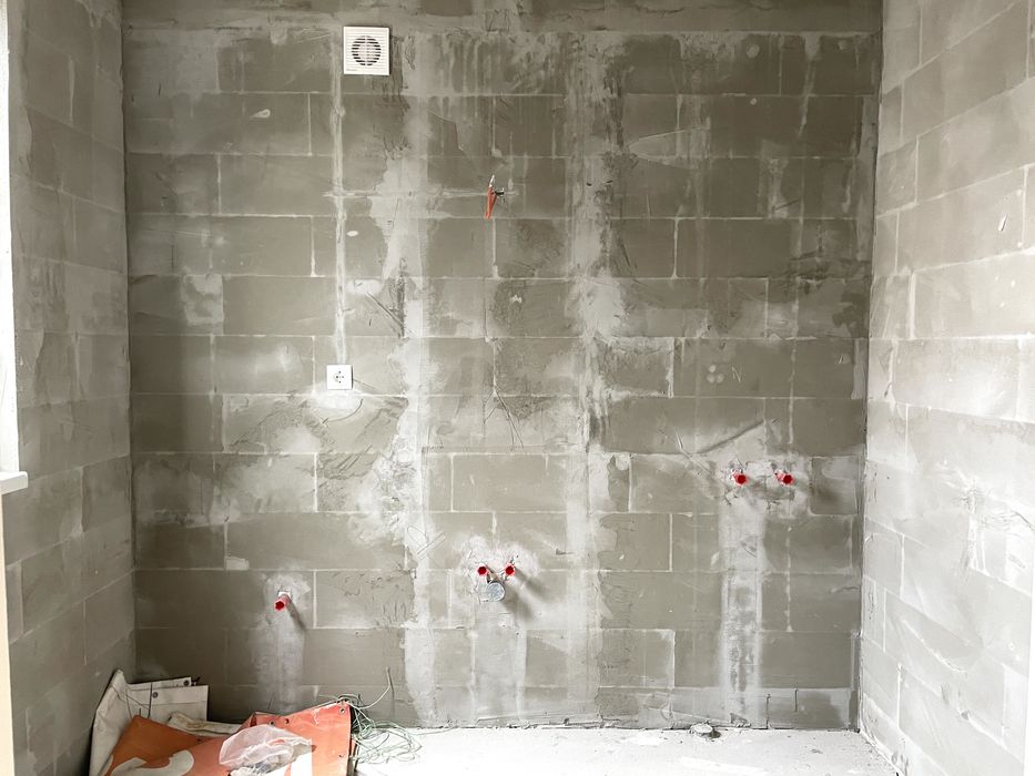 House by the address st. Magistratskaya (area 110 m²) - Atlanta.ua - photo 9