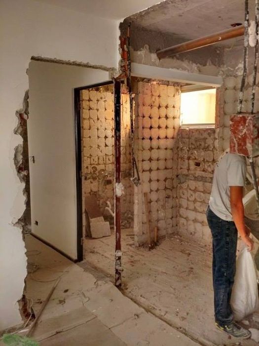 ...Remodelações Gerais Orçamentos gratuitos