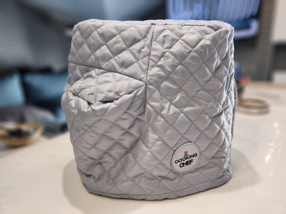 Продам Kenwood Titanium Chef Baker Xl