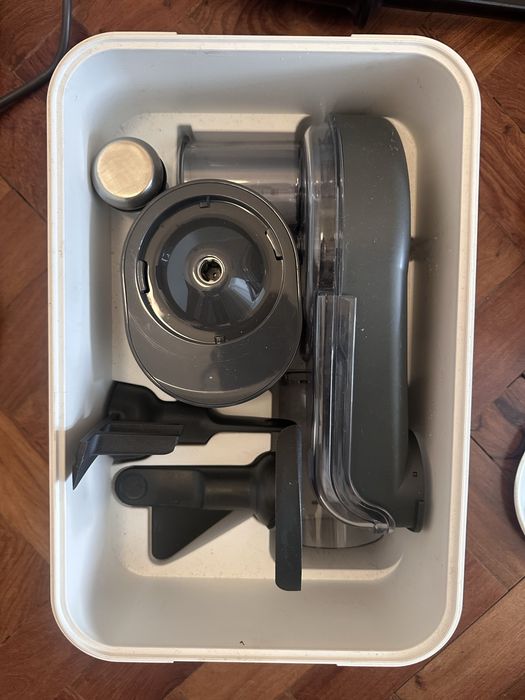 Robot de Cozinha KCook Multi Kenwood