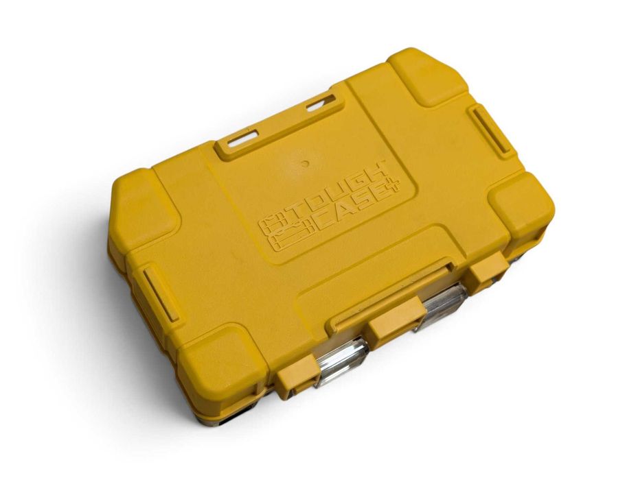 Zestaw bitów DEWALT DT70702-QZ | Jak nowy