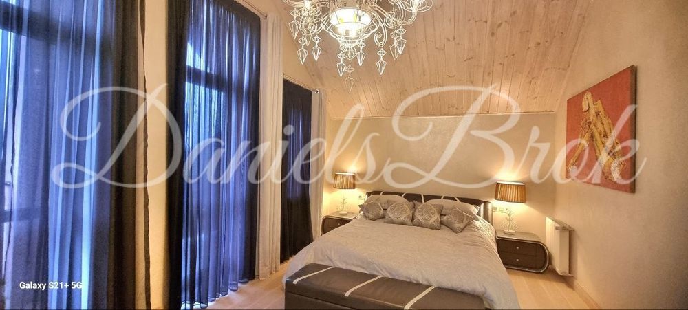 Конча Заспа Козин Плюты