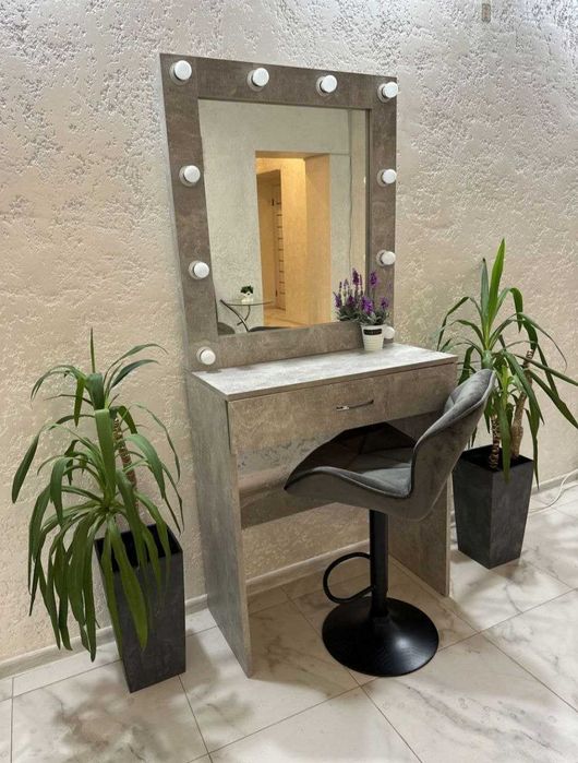 Продам готовый бизнес: Салон в Новострое на Таирова