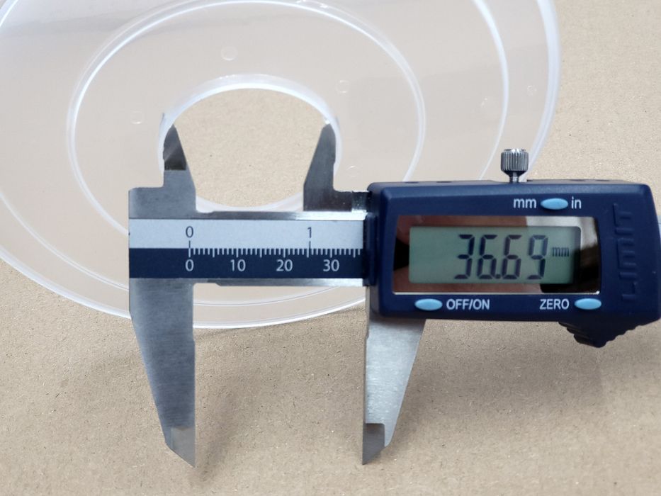 NOWA Osłona szprych Romet Orkan Mistral Meteor Laura Zenit Wagant Gaze