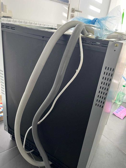 Máquina de lavar loiça Teka (A++)