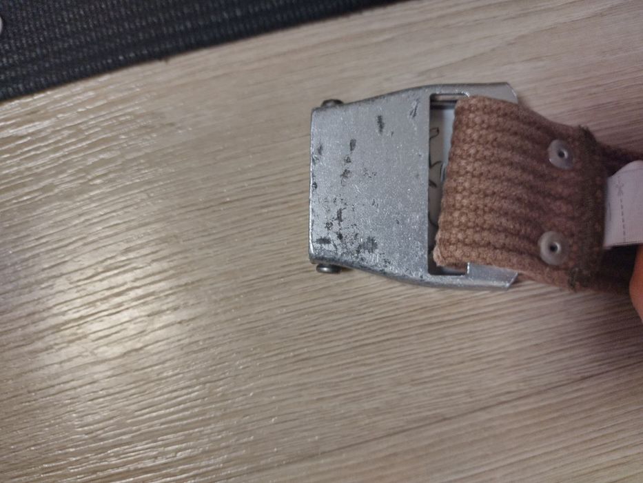 Робочий пояс engelbert strauss