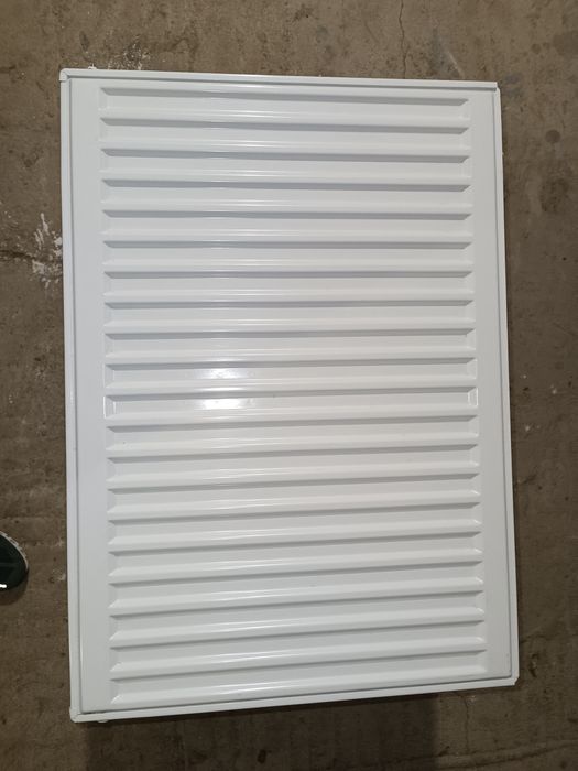 Батарея, радіатор опалення Korado Radik VK22 700x500