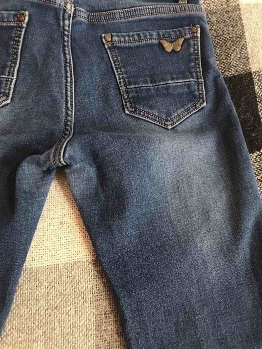 Продам джинси