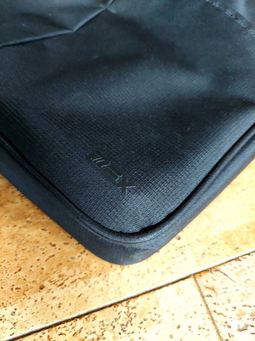 Laptop Lenovo ThinkPad T430S 14 " Intel Core i5 8 GB / 260 GB czarny