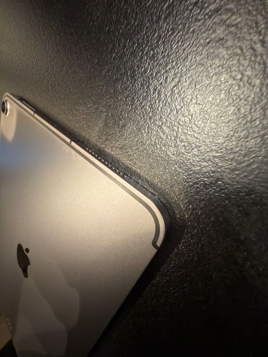 iPad Air 4. generacji (2020)