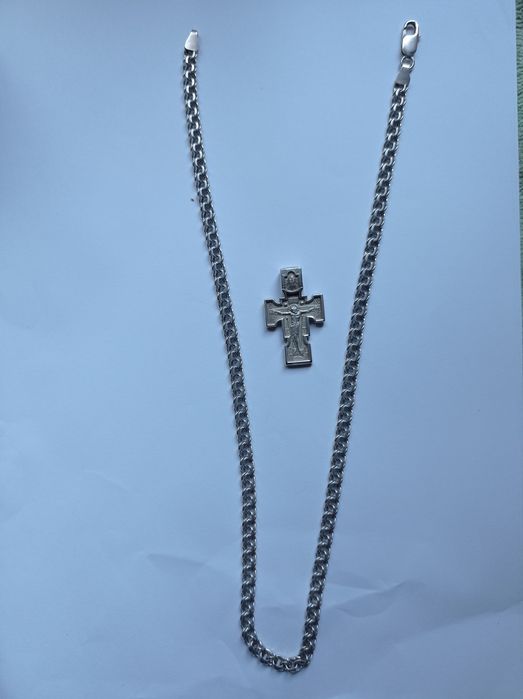 Серебро  925 проби