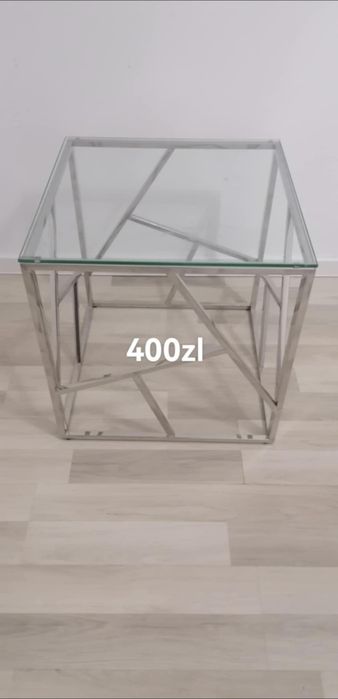 Stoik Kawowy Syan idealny